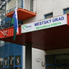 V piatok bude zatvorený mestský úrad